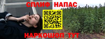 МДМА Тара