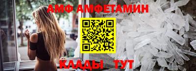 наркотики Тверь