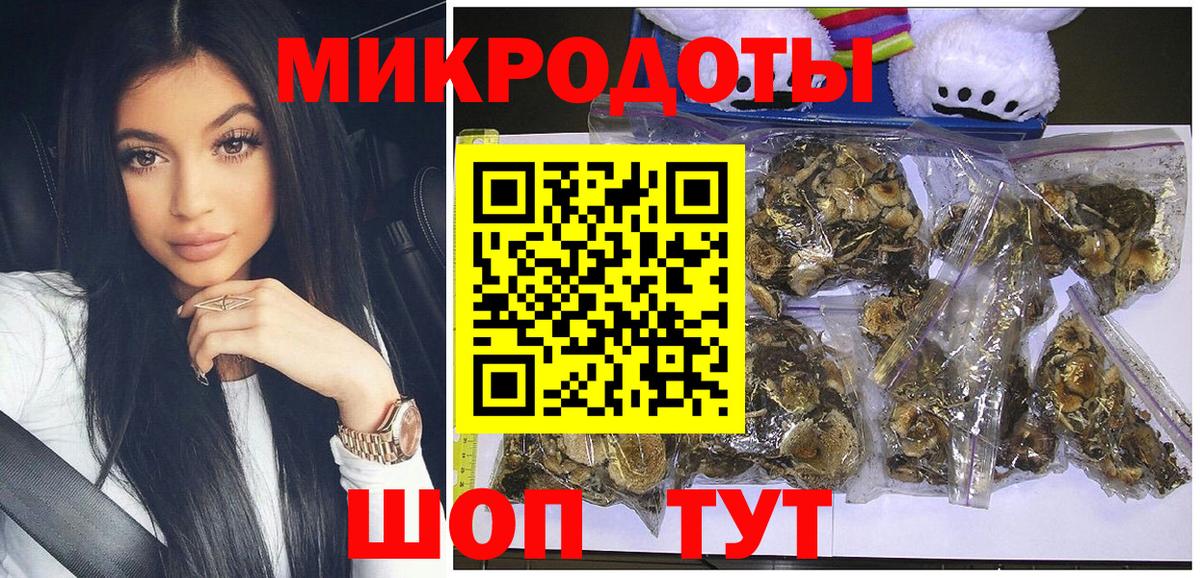 Галлюциногенные грибы прущие грибы Острогожск
